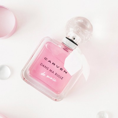 [까르뱅] 까르뱅 단마블 드 머스크 EDT 30ml