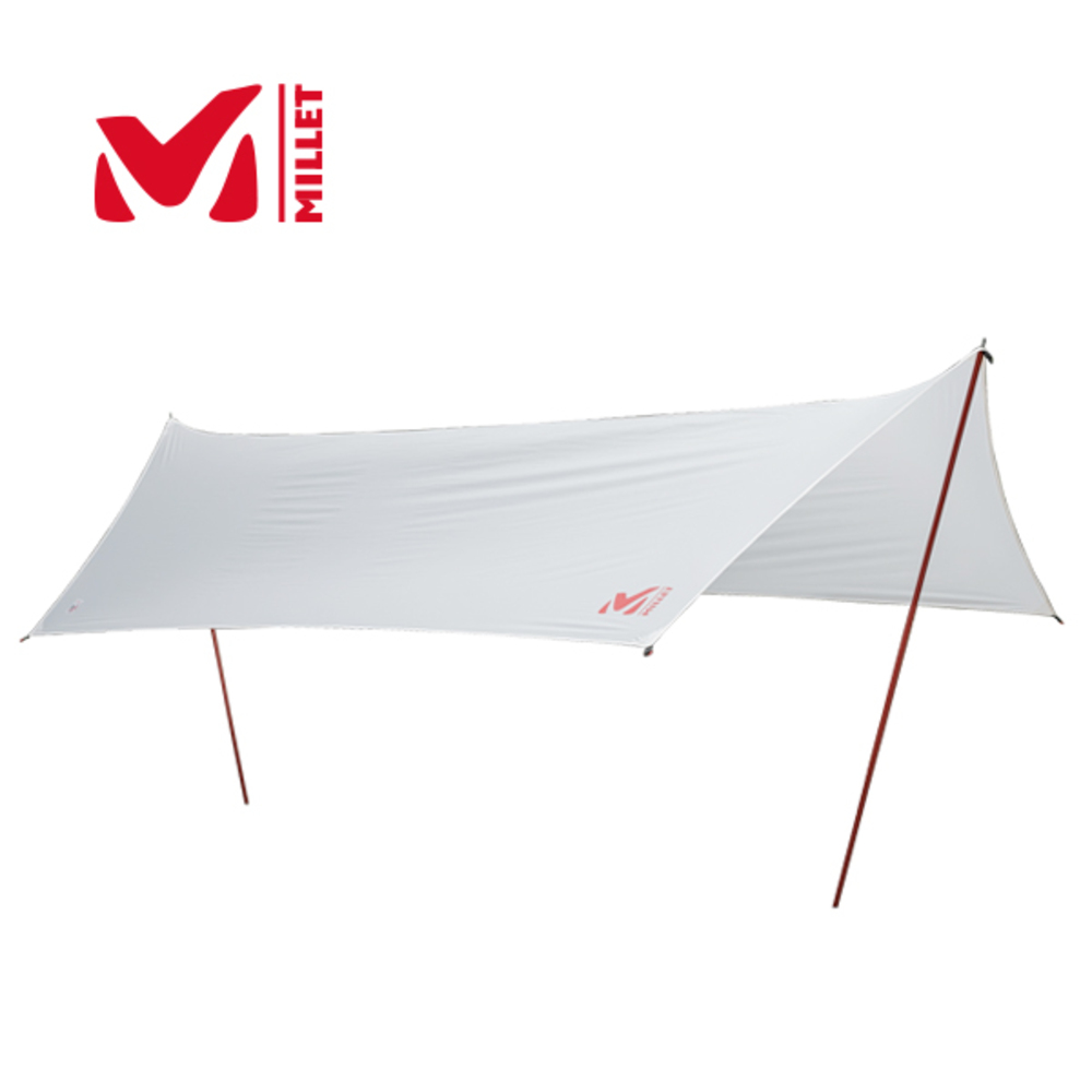 밀레 타프 MGRXE040